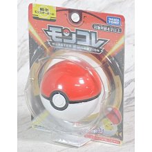 【齁勝玩具】現貨 精靈寶可夢 MS-14 妙蛙花 歷史價格詳細信息