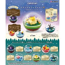 ( 限定下單 ) Autoart 1/18 頭文字D Nissan Skyline GT-R (R32) 中里毅 歷史價格詳細信息