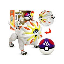 【齁勝玩具】現貨 精靈寶可夢 MS-14 妙蛙花 歷史價格詳細信息