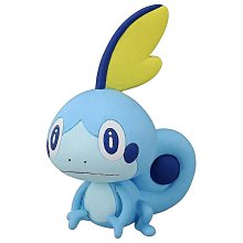 【齁勝玩具】現貨 精靈寶可夢 MS-14 妙蛙花 歷史價格詳細信息