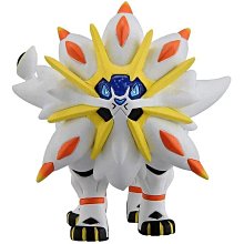 【齁勝玩具】現貨 Takaratomy 寶可夢 Pokepeace 娃娃屋人偶氣球 皮丘+小仙奶 歷史價格詳細信息