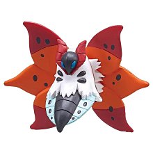 Pokemon寶可夢 公仔 好啦魷 玩具反斗城 歷史價格詳細信息