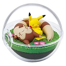 若態夢境空中飛椅3DIY手工拼裝八音樂盒木質立體拼圖玩具創意禮物 歷史價格詳細信息