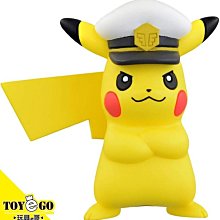 缺貨 精典 TAMIYA 14068 田宮 1/12  DUCATI  916 重型機車 #14068 歷史價格詳細信息