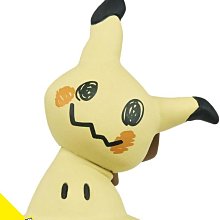 謎擬Q 寶可夢 小毛巾 手帕 100%棉 20x20cm 日本正版 歷史價格詳細信息