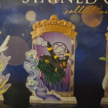 BlackY / Hyperspark 收藏品出清 動漫同人日本CD專輯 歷史價格詳細信息