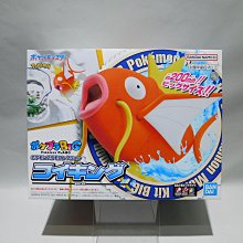 BANDAI 米奇卡通造型魚板 (2g) 歷史價格詳細信息
