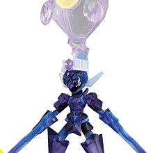 **鬼故事 太雅叢書001  陳家昱 是誰夜夜敲錯門  81年1月20日初版 PO10 歷史價格詳細信息