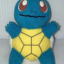 卡比獸 傑尼龜 短袖上衣 親子裝 寶可夢 大人 小孩 神奇寶貝 台灣製造 純棉 卡通印花 歷史價格詳細信息