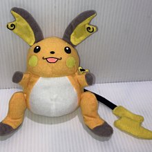 [絕版 展示品]Titanic 鐵達尼號 限量 經典盒裝 歷史價格詳細信息