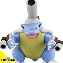 寶可夢神奇寶貝水箭龜絨毛娃娃玩偶30公分 897734【小品館】 歷史價格詳細信息