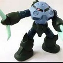 寇茲樂團Kordz-東方美人 (精裝版/+DVD)Beauty &amp; The East (Heroes &amp; Killers 歷史價格詳細信息