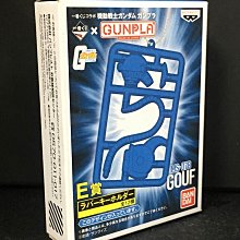 MS古羅馬銀幣 菲利普一世 敘利亞行省 公244年到2498220 歷史價格詳細信息