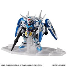 魂商店 限定 扭蛋冒險 GASHAPON QUEST 諾亞的防具店 全10款 免訂金【預購0712】【GAME休閒館】 歷史價格詳細信息