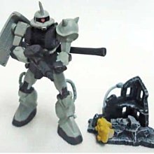 【ZAIKU 宅造印象】馬桶扶手 坐便/洗澡/輔助起身(坐便椅 起身安全扶手 馬桶增高器) 歷史價格詳細信息