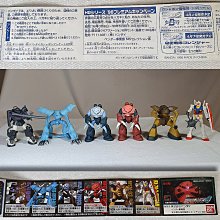 1998年絕版【英國進口電影海報】夢工廠 小蟻雄兵 Antz #FP0518 歷史價格詳細信息