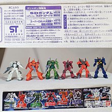 絕版2000、1998年香港中國銀行港幣伍拾、貳拾圓鈔同簽名同樣式（2張合拍） 歷史價格詳細信息