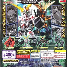 Bandai 機動戰士 鋼彈 敢達 鋼彈 歷史價格詳細信息
