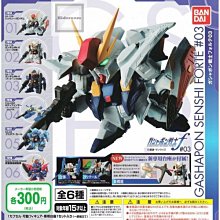 【TF玩具】 一番賞 寶可夢 神奇寶貝 皮卡丘的森林 最後賞 皮卡丘 雪拉比 時拉比 布偶(代理版) 歷史價格詳細信息