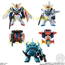 GX-FW-28S5M-C, 2.8 MP, 26 FPS, MONO, C-MOUNT *TELEDYNE FLIR (POINT GREY) 歷史價格詳細信息