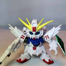 A-98 櫃 現況品 ： 機動戰士 鋼彈 轉蛋戰士NEXT 16 RX-78-2　富貴玩具店 歷史價格詳細信息