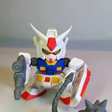 A-78 現狀品 ： 2003 D.G.P CLOVER TAIL TALE ているている 志乃 SHINO　富貴玩具店 歷史價格詳細信息