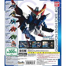 【扭蛋屋】蛋黃哥造型吊飾P6 《5款》 歷史價格詳細信息