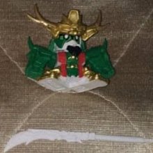 SD鋼彈三國傳遊戲卡 歷史價格詳細信息