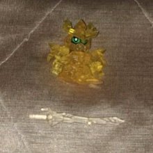 SD鋼彈三國傳遊戲卡 歷史價格詳細信息