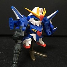 A-10 櫃 ： KITAHARA 北原照久 仿真懷舊鐵皮 雷達機器人 棕紅 ZOOMER 　天富 歷史價格詳細信息