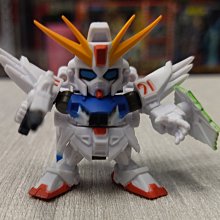 D-3 櫃 現狀品 ：YUJIN 帕德嫩神廟首像 石膏樣式 素描頭像 迷你石膏素描 頭像入門篇 轉蛋　天貴 歷史價格詳細信息