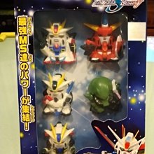 【機動戰士鋼彈SEED】ZGMF-X09A 正義鋼彈 16吋AGS Pro懸浮減壓電腦後背包 GUS231007A-89 歷史價格詳細信息