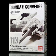 【G'Parts】爆紅熱銷款! 皮革鑰匙圈 鑰匙繩 高檔馬蹄扣 通用車鑰繩 鑰匙扣 精緻縫線 四色可選 歷史價格詳細信息