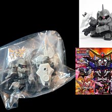 A-62櫃： 1/144   HEAVY METAL　重戰機艾爾鋼　BAL-BUD  L-GAIM BANDAI 歷史價格詳細信息