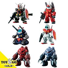 代理版 萬代 FW GUNDAM CONVERGE 機動戰士鋼彈 最後射擊 套組 盒玩 歷史價格詳細信息