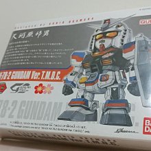 全新 RX-2B RX2B 直插 DIP14 遙控玩具車發射接收IC 110元/對 230-03278 歷史價格詳細信息