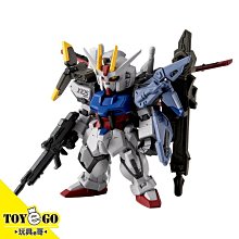 代理版 萬代 FW GUNDAM CONVERGE 機動戰士鋼彈 最後射擊 套組 盒玩 歷史價格詳細信息