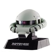 日版 07 08 硬幣人 彈珠超人 玩具 彈珠人 錢幣 銀幣 硬幣彈珠人 狙擊 金幣 TAKARA 正版 歷史價格詳細信息