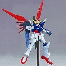 A-232 櫃 ： 新生夜騎 假面騎士 龍騎 RIDER SWING 吊飾 2002　富貴玩具店 歷史價格詳細信息