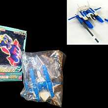 A-186 櫃 ： FC 佛朗基 FRANKY 海賊王 航海王 FILM Z 新世界的決戰 Q版 盒玩　富貴玩具店 歷史價格詳細信息