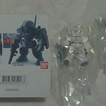 CONVERGE KAMEN RIDER 假面騎士 - SIDE VICE - 9月免訂金【預購】【GAME休閒館】 歷史價格詳細信息
