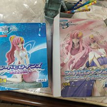 SEED 提袋大容量托特購物袋才藝袋手提肩背袋防水帆布可放A4 歷史價格詳細信息