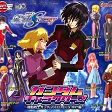 《模型天堂》BANDAI 轉蛋 海賊王 人物集結 場景 第5彈 全7種 可面交 歷史價格詳細信息