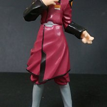 GUNDAM 鋼彈 SEED DESTINY PETIT STUDIO STAGE 1 史黛菈·路歇 　天富 歷史價格詳細信息