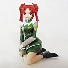 【C&C】富貴招財孔雀石飾品組_A-CC-A031-1 歷史價格詳細信息