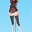 【機動戰士鋼彈SEED】ZGMF-X09A 正義鋼彈 16吋AGS Pro懸浮減壓電腦後背包 GUS231007A-89 歷史價格詳細信息