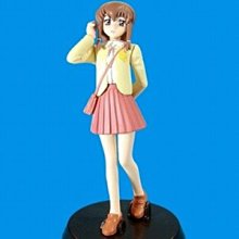 外 A：  KELY 職業小凱莉 廚師  MATTEL BARBIE 美泰兒 芭比 小娃娃 　 天富 歷史價格詳細信息