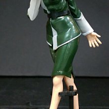 A-4  櫃   ： 2005 YODA  尤達大師 SUPER D STAR WARS 星際大戰 人偶 　天貴 歷史價格詳細信息