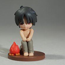 GUNDAM 鋼彈 SEED DESTINY PETIT STUDIO STAGE 1 史黛菈·路歇 　天富 歷史價格詳細信息