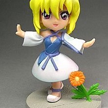 【STAGG 史提格】NYC3/PS2PR N系列 3Ｍ 接頭 Y型音源線立體聲 6.3 公 對 單聲道 6.3 公(公司貨保證) 歷史價格詳細信息